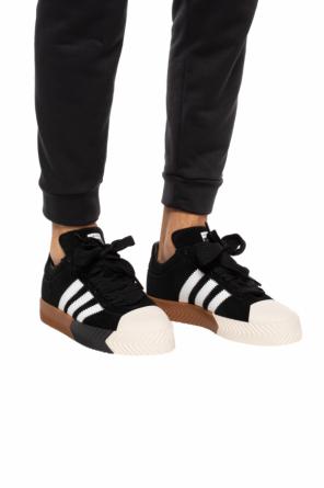 ‘aw skate super’ sneakers, zdjęcie 2 ‘aw skate super’ sneakers od ADIDAS by Alexander Wang